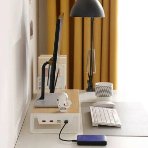 USB|[gt USB[dΉ p\R j^[  j^[X^h bN L[{[h[ fXN[ tj^[ PCbN ȃXy[X