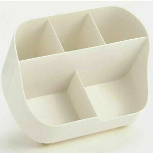 Vv 킢 @\I [P[X e d؂ yP[X y 