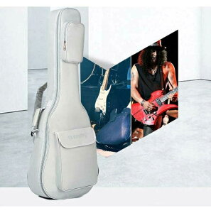 M^[obO M^[P[X h MOobO NVbN ARM GL fB[X Y Vv M^[ P[X  y jp bN^ ANZT[   Vv