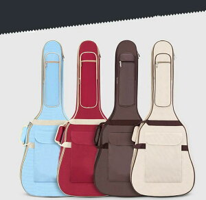 MOobO@h@M^[obO@NVbN@M^[P[X ARM GL@fj@bN^@ ANZT[@4colors@I 39C`@41C`@y@i ANZT[ A