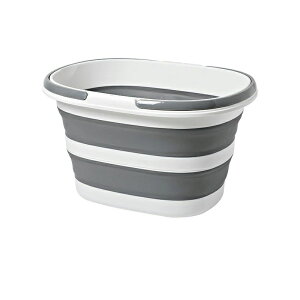 ܂肽 oPc 16L/28L e  Lv    ނ