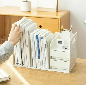 ot gѕ֗ pi ubNX^h  fXN[ I ItBXpi [P[X ドbN V/G