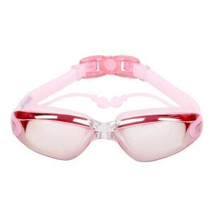 ܂ Lp  xtKl jS[O t jp ߊᐅjS[O Y ߊ Kl fB[X xt