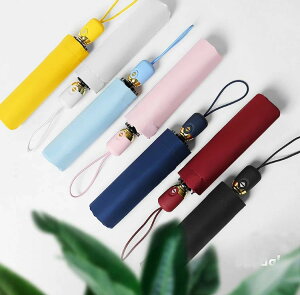 P ܂肽ݎP 8{ a98cmyS7Fzn P@y JpP J 傫 RpNg ^b`J v ~JJJ