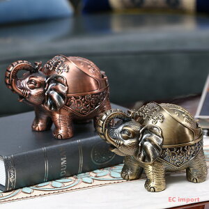 k   DM Wt NGCeBu? ƒp DM  ?  u