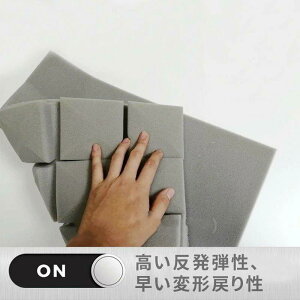 hV[g   z ՉV[g z{[h V   Ǔ\ zpl  ΍ }V R \t DIY ɏՍ 5Zbg 10Zbg 12Zbg 20Zbg 30Zbg