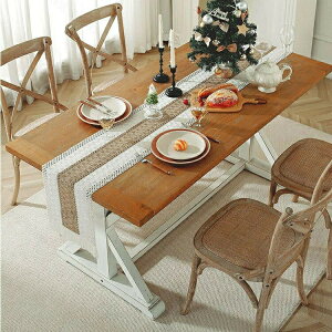 e[ui[ k   a _ Z^[NX   a l e[uNX Vv L H v[g Mtg  e[u CeAG fXN