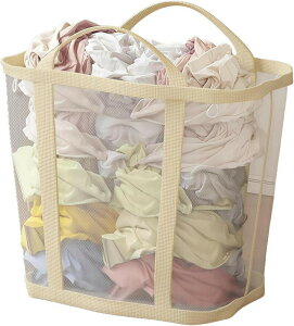 h[obO obO  󂩂 ܂肽 e y lbg 2TCY t tbNt ʋC hL  ߗގ[ 󕨓 s Lv RCh[