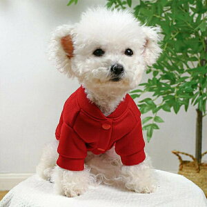  p ybgEFA ybgp~ g  ̕ L ybg hbOEFA  _炩  L ^ g[i[ m h H t ~