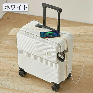 X[cP[X tgI[v OJEUSB|[gt L[P[X SS/STCY 41L/42.8L @ L[obO y _CbN 3-5p ܂ spi ΂񏬌^ É _u