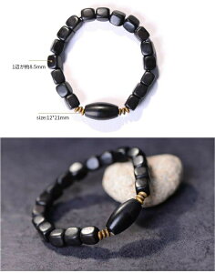 uXbg h   ybg  h ؐ  ⍜  L 茳 كy_g  茳{  P[X L[z_[@D  ` ybg  L ⍜ JvZ ⍜AN