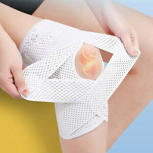 ėp G T|[^[ GWPA oR GŒ ό`G֐ߏ 傫 G GT|[^[ V^xg jO Ɨp ʋC   ֐ߐxѕی ό`G֐ߏ  ɂ b