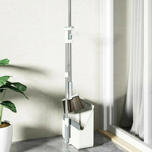 قƂZbg () ق Ƃ ق Ď|Zbg ق ق Ƃ Zbg O ߋŒ 180°px߉\ق ]ق [֗ gݗĊȒP 