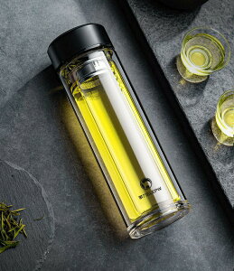 eB[{g KX  KX d\ t^u[ 350ml 550ml |[^u gx }O eB[ ^u[ EH[^[ {g fBt[U[ {g [X eB[