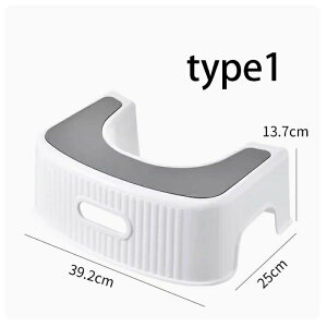 gCݑ qgCg[jO gCXebv ⏕ݑ ⏕֍ 񒣂 u @\ ^ [֗ Lb` gCȂǂɓKp ~ lq܂Ō X