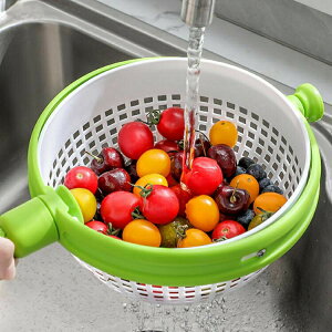 T_Xsi[ ] nht  蓮  {E ؂ ؂ Lb`c[ H@Ή  Lb` {E p IV ֗c[  ʕ ̓ ̓ 