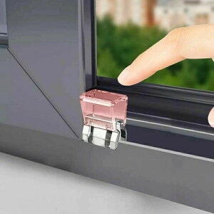 Ԍ˃bN 10Zbg Xgbp[ Ԍ˃Xgbp[  Ԍ TbV bN Xgbp[ ]h~   `ChbN x_ q Ԃ ybg  L h~ h ECh