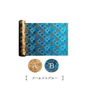 e[ui[ a a_ ʐD a   n wD  e[u   ^yXg[ fR[V H e[uZ^[z  NX o[V