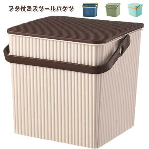 [{bNX t^t oPc  S~  u [{bNX 􂢉 Zu 炢 ᔠ [P[X  LbY[ XNGA lp  [ ӂt