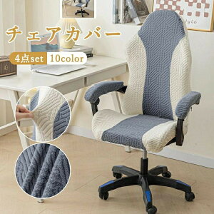 Q[~O`FA Jo[ ֎qJo[ w  Iu 4_Zbg Jt 􂦂 Q[ ItBX nCobN Lт n Xgb` tBbg^Cv ւJo[ `FAJo[ L