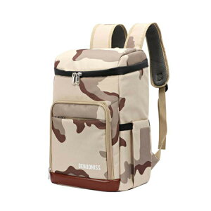 ۗ⃊bN ۗobO bNTbN e N[[obO bN GRobO ۗ ۉ N[[{bNX AEghA W[`obO ۉobO y h AEgh