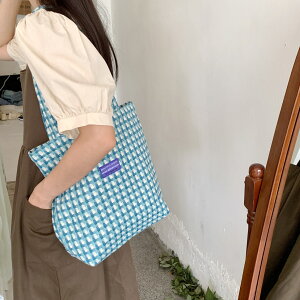 {XgobO LeBOobO T ؍gV/g[gobOeʃV_[g[gobS|YbNobOCw seʃg[gobO[|[`
