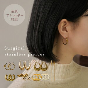 sAX AM[ Ή T[WJXeX t[v T[WJXeXsAX AM[ Lb`X t[vsAX Vv {fBsAX ZJhsAX