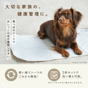 􂦂 ybgV[c  ybgV[g L gC}bg }bg h h}bg hV[g  z ~ Rh~ 傫 Zbg V[g pbh p 