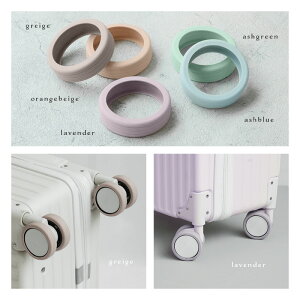 LX^[Jo[ VR L[P[XJo[  h~ 8_ 4_ X[cP[XJo[ X[cP[X LX^[ Jo[ ԗփJo[  h~ Lbv LX^[ hU h ɂ