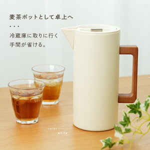 yۗ⁚ۉzT[WO |bg 􂢂₷ ۉ|bg ۗ|bg ۉ ۗ 1L Lv k |bg |bg ubN zCg |bg   @r