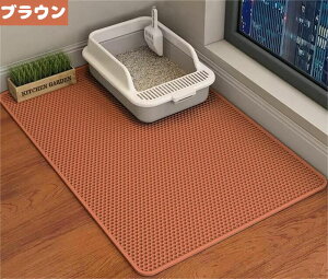 LpgC}bg L}bg 3TCY 60x45CM 75x55CM 90x60CM L}bg L}bg юUh~}bg |ȒP EVA ~ h hJr Lh~ }bT[W ϋv