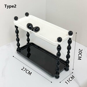 ϕi[IłAgCfXNbNłAgCʑ䐮łA㉻ϕiIłAbN͏ȃXy[XłA􂢃ObY̐_łAgCe[u[bN