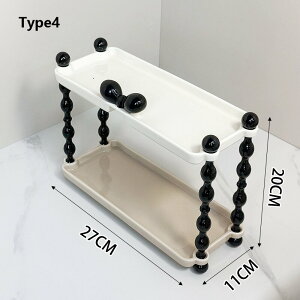 ϕi[IłAgCfXNbNłAgCʑ䐮łA㉻ϕiIłAbN͏ȃXy[XłA􂢃ObY̐_łAgCe[u[bN