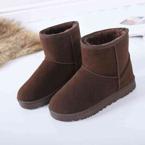 [gu[c Xm[u[c V[gu[c fB[X g ؂ {A  GRt@[ N ɂȂ h Xm[u[c ɂ  n