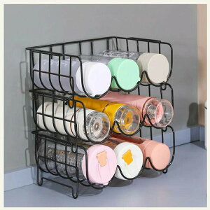 [ I H [I HI [bN H탉bN H[ Ɠd Lb`[ OX M  mg[ {g  [ bN hNz_[ ybg{gz_[ 1 2 3