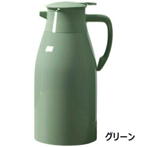 @r |bg @r ۉ|bg 1L 1.3L 2L e ۉ|bg ^ |bg  |bg 􂢂₷ ^b`o[ L݌v @r|bg e[u|bg R[q[ eB[  