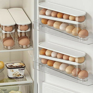  12  [{bNX [O 2iGbObN P[X ①ɗp  I[KiCU[ ܂ [P[X ȃXy[X fBXyT[gC Lb` ̗e o