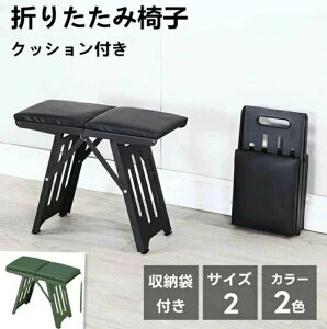 ܂肽݈֎q NbVt AEghA `FA ֎q RpNg NbV KɂȂȂ ܂݈֎q AEghA`FA ܂肽 O O 肽 [`FA