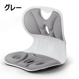 p ֎q pT|[g`FA Lwh ՃT|[g`FA ɉP [ pǂȂ p NbV  y ^ѕ֗ Kɂ₳ q l 