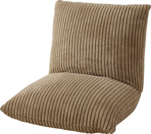 ֎q ܂肽 RpNg tA`FA ֎q CX y   ~j TCY     H d w   y ^ a i Pi 킢 I