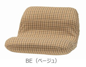 tA`FA ֎q RpNg Ch rO`FA ܂肽  킢 k `FbN Q Q  am ^ 2 RKC-630 J