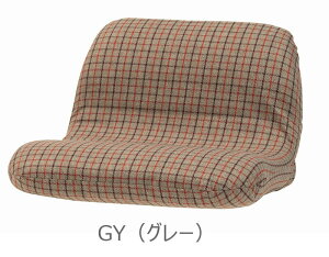 tA`FA ֎q RpNg Ch rO`FA ܂肽  킢 k `FbN Q Q  am ^ 2 RKC-630 J