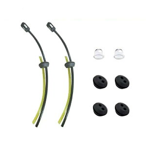 @ @ Rz[XZbg RC RC vC}[|v Obg pi tȒP @ i Ŋ@pti