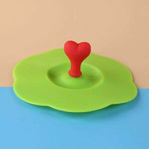 }OJbv̂ӂ }OJbvJo[ JbvJo[ W ӂ RbvJo[ t^ R[q[Jbv k ۉ ۗ ق悯  Mtg v[g Lb`pi Lb`G