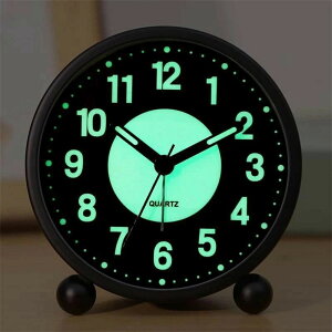 2ȏ2O0~OFFڊo܂v AiO ߂܂v Cgtuv ڊo܂Cg W  ԐڏƖ ł É Abj dq A[ dr