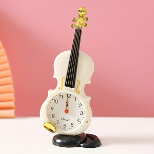 ACfAoCIڊo܂v킢qpڊo܂vqpfXNgbvvxbhwbhv39