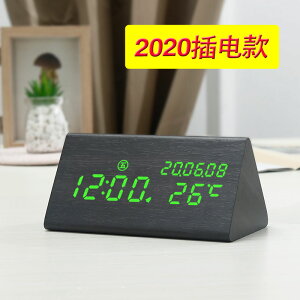 V݌v/oׂgȖؐڊo܂vLEDTCgdqvNGCeBuxbhTChNbNrOfX