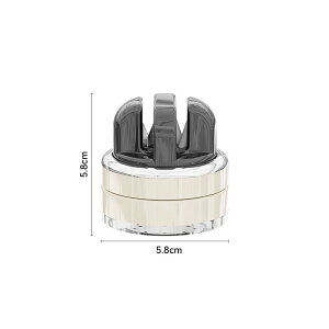 V^zՌLb`ƒpǊ|u΂͂ݒ g̎qu ^ n