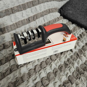 ƒp@\Oli蓮nu ^ n  u  hi[  g̎q