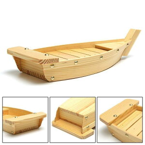 HM Mp ؐ M D hg  荇킹   42cm×17cm×7.5cmHM Mp ؐ M D hg  荇킹   42cm×17c